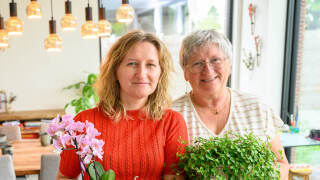 Vier met ons mee: win jouw favoriete plant of decoratie