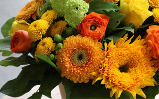 Cadeautips voor Pasen