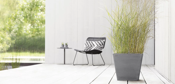 ecopots
